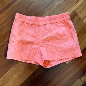 New JCrew Shorts - Size 4